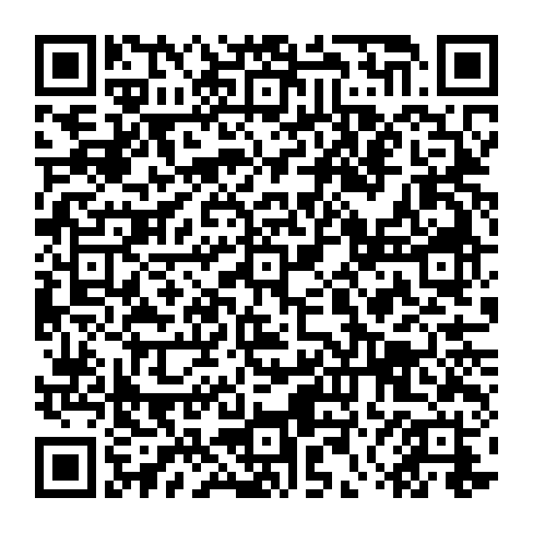 74747028888