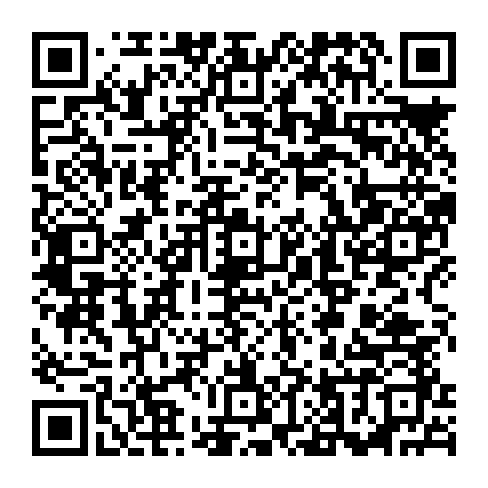 74747028890