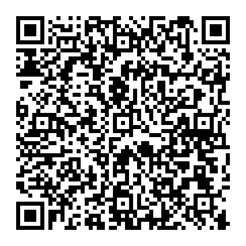 74747028891