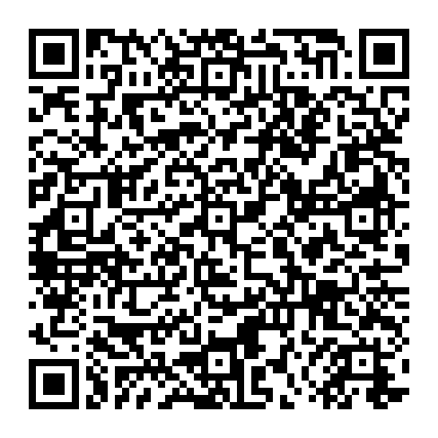 74747028896