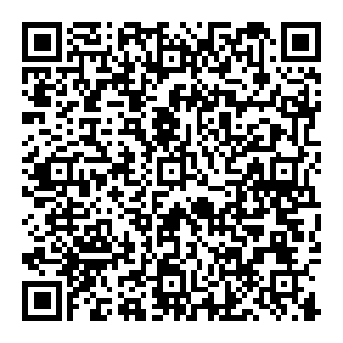 74747028903
