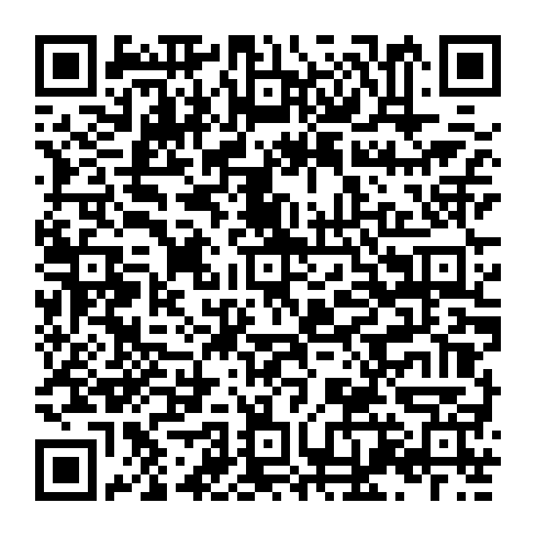 74747028922