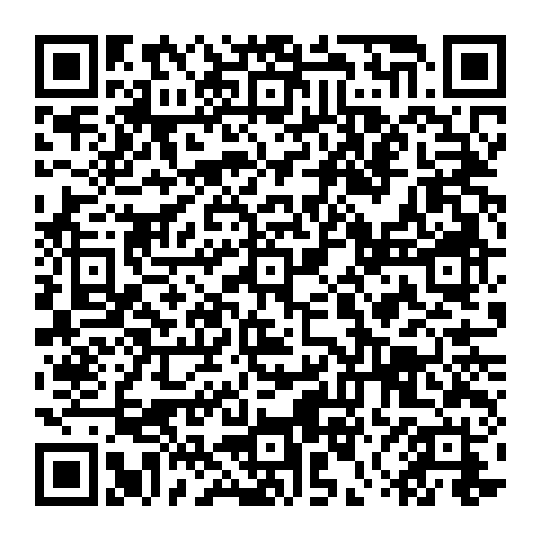74747028926