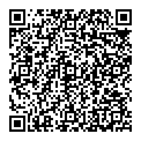 74747028934