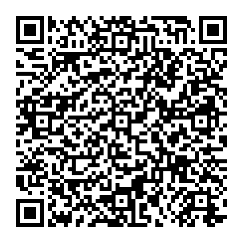 74747028938