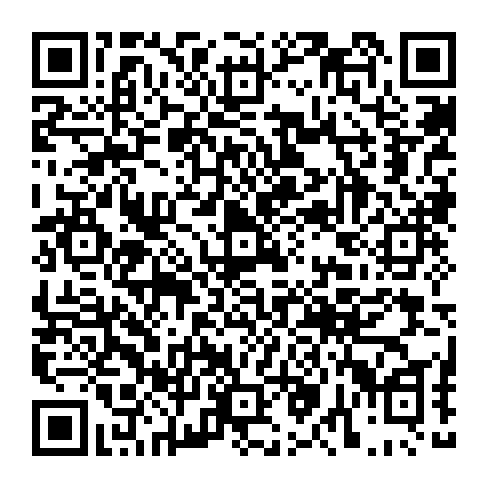 74747028945