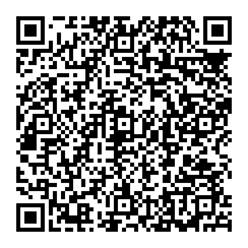 74747028952