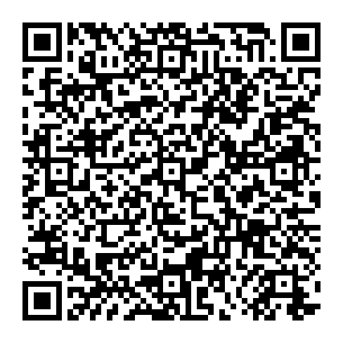 74747028963