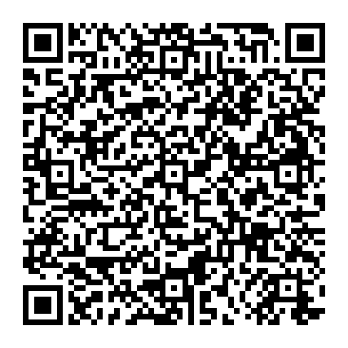 74747028964