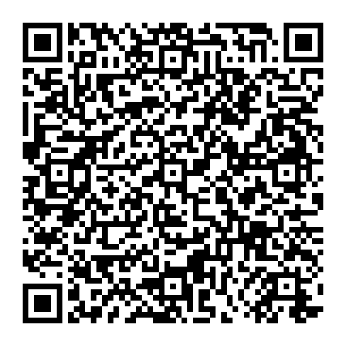 74747028975
