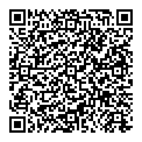 74747028977