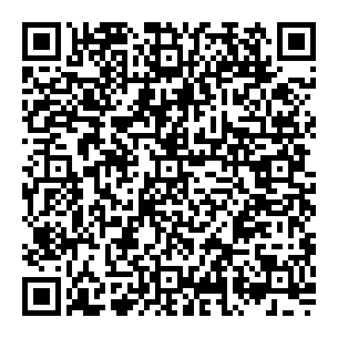 74747028978