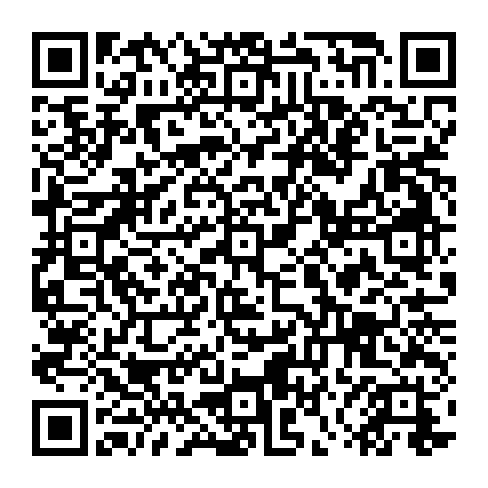 74747028979