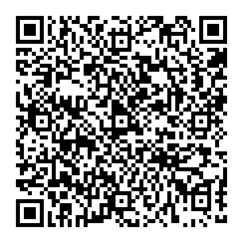 74747028980