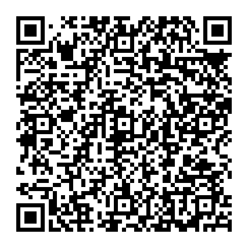 74747028990