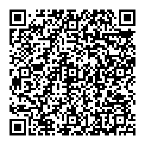 74747028999