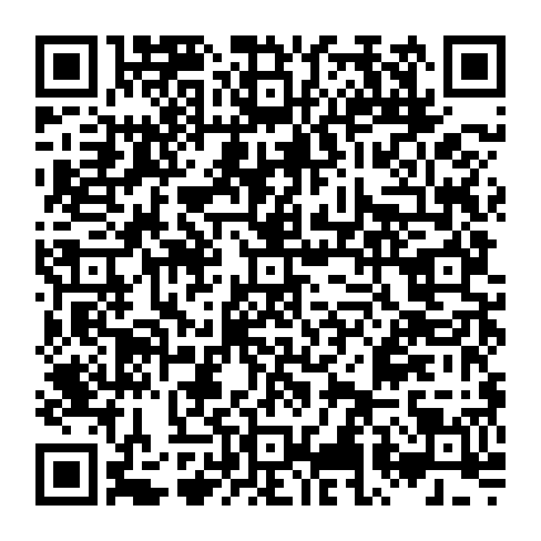 74747029009