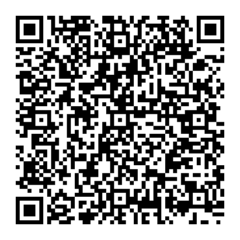 74747029022
