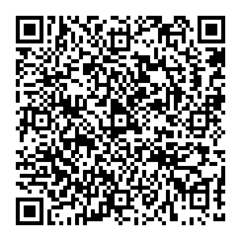 74747029033