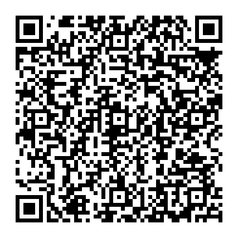 74747029034