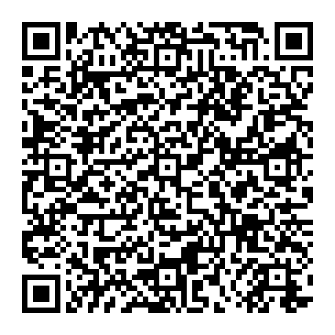74747029040