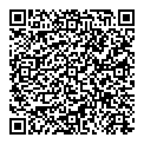 74747029048