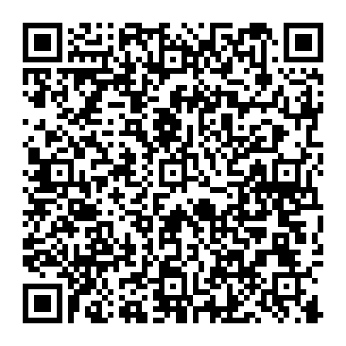 74747029081
