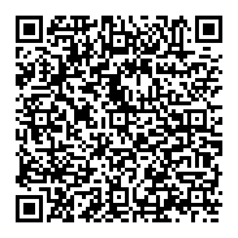 74747029116