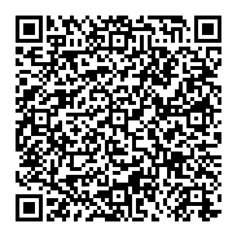 74747029126