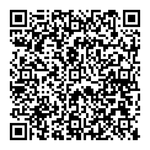74747029129