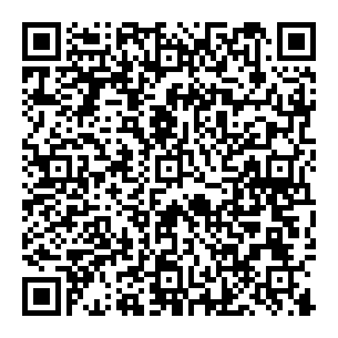 74747029133