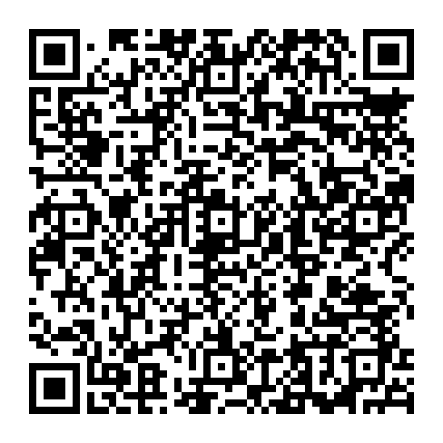 74747029161