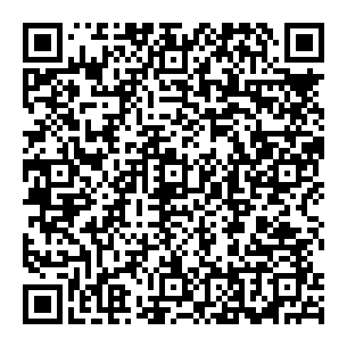 74747029174