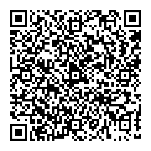 74747029209