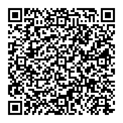 74747029238