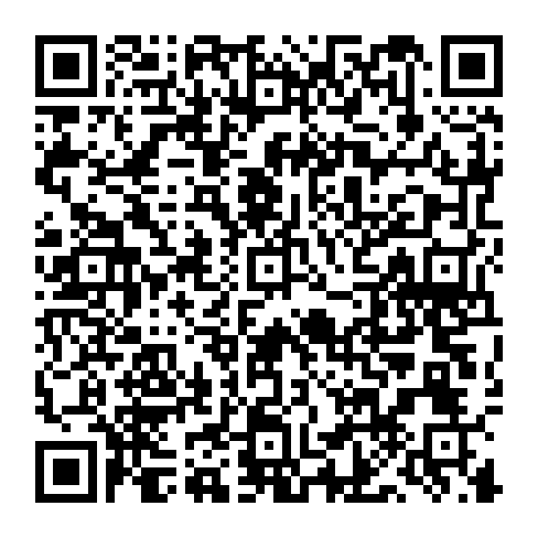 74747029261