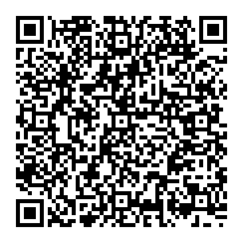 74747029928