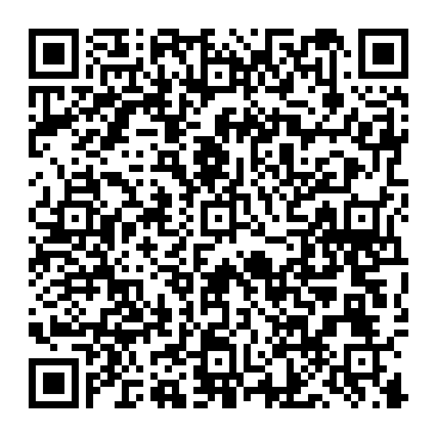 74747029930