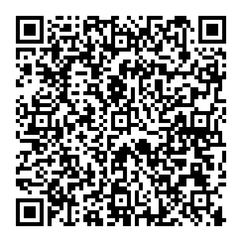 74747029934