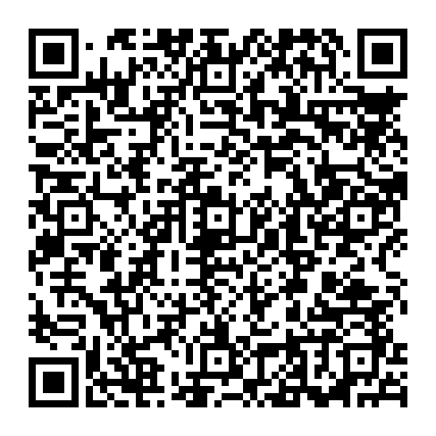 74747029945