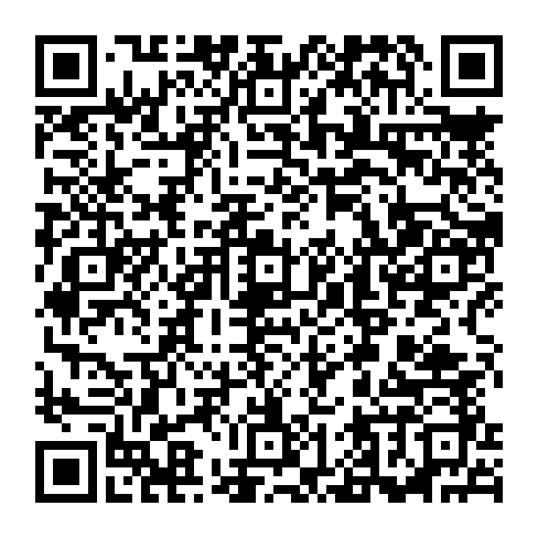 74747029955