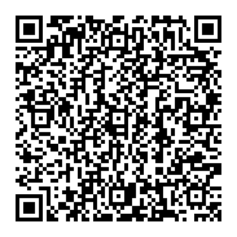 74747220289