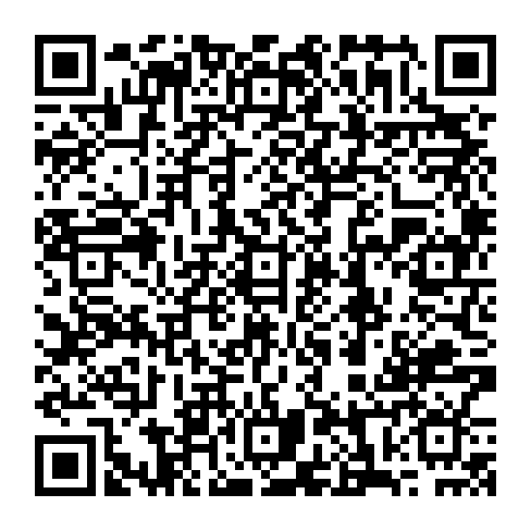 74747226543