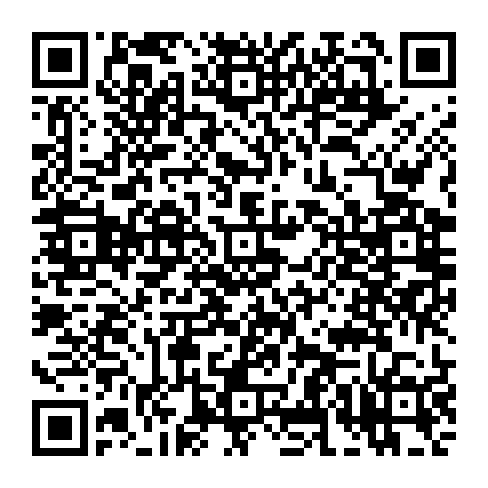 74747320010