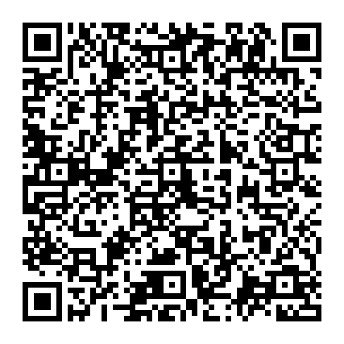 74747320015