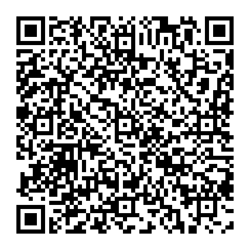 74747320023