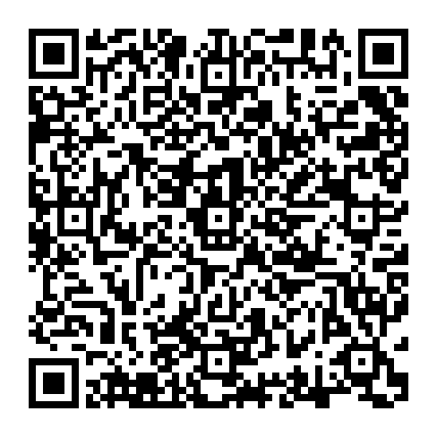 74747320033