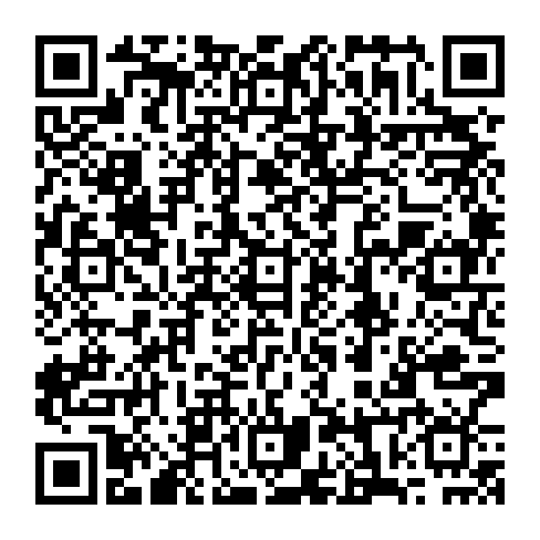 74747320039