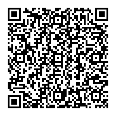 74747320043