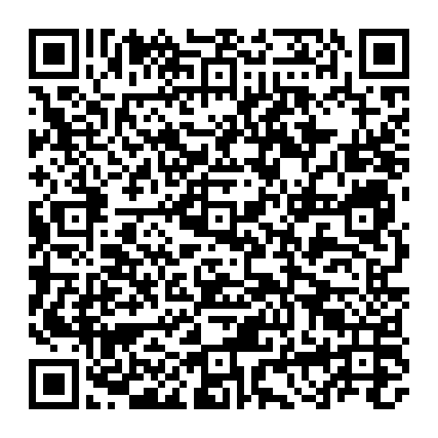 74747320049